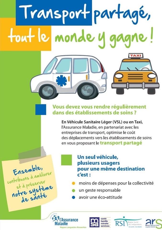 image Le Transport Simultané une pratique responsable